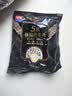 西麦5黑混合谷物燕麦片450g 冲饮谷物代餐即食营养早餐无额外添加蔗糖 实拍图