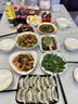 GUO LIAN国联特大号黑虎虾斑节虾无冰盐冻净重2斤20-30只海鲜家宴国庆礼品 实拍图