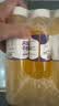 椰小帽凤梨百香果果汁复合混合果汁饮品整箱装350ml*12瓶 聚会饮料 实拍图