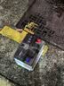 瓦尔塔（VARTA）京东自营养车汽车电瓶蓄电池启停系列EFB H5以旧换新上门安装 实拍图