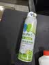 净安（Cleafe）空调清洗清洁剂家用免拆三合一中央无泡沫家用除菌500ml*2杀菌 实拍图