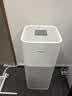 霍尼韦尔（Honeywell）空气净化器除花粉甲醛细菌流感病毒家用空气消毒hmax空间舱全屋速净KJ1000F-P22W家电 实拍图