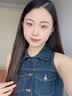 芯奢S999纯银耳钉女士2026新款耳环养耳洞素圈耳圈足银实心高级感耳饰 足银8MM【2只装】 【适合耳骨戴】假一赔十 实拍图