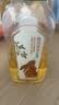 农夫山泉东方树叶桂花乌龙茶335ml*24瓶无糖茶饮料0糖0脂0卡【金秋限定】 实拍图