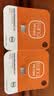 banq 64GB TF（MicroSD）存储卡 A1 U3 V30 4K 适用于小米监控摄像头&行车记录仪专用内存卡 高速耐用 实拍图