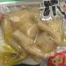 有友 泡椒凤爪 山椒味220g 追剧必备零食 办公室休闲零食小吃 实拍图