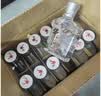 牛栏山二锅头百年宝贝儿酒扁瓶52度100mL*24瓶(浓香型白酒)整箱节日礼品 实拍图