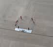 公牛（BULL）开关插座五孔地插座不锈钢纯平隐藏式地插插座超薄款GD7Z223S 实拍图