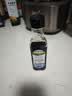 爷爷的农场有机无麸质酱油152ml 儿童宝宝调味减盐 赠婴儿辅食谱 实拍图