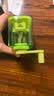 晨光(M&G)文具手摇卷笔刀自动进铅不卡铅小学生转笔刀削笔刀铅笔刀铅笔削笔器学习用品APS906BG 实拍图
