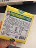 不倒翁苹果咖喱块微辣100g 韩国进口 块状咖喱拌饭酱 家用厨房调味料 实拍图