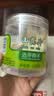 同仁堂品牌 北京同仁堂 山药片100g 正宗铁棍怀淮山药片煲汤原材料 实拍图
