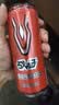 战马能量型维生素饮料310ml*12罐整箱中秋送礼运动饮料 实拍图