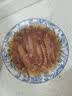 1号会员店（One's Member） 鸭翅中组合1.1kg （单冻鸭翅中2斤+老卤汁100g）卤鸭翅烧烤食材 实拍图