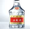 五粮液 普五八代 浓香型白酒 52度 500ml*6瓶 原箱 官方授权 酒厂直供 实拍图