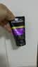 欧莱雅男士洗面奶专用洁面乳100ml*2控油祛痘去黑头角质护肤品礼物 实拍图