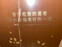 广州酒家黑松露鸡蛋卷480g 广式特产黄油手工酥卷饼干糕点礼盒送礼团购 实拍图