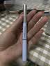 Color Key珂拉琪双头眉笔染眉膏送女友国庆节礼物新手易画防水防汗烟灰棕 实拍图