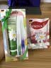Herbacin好本清德国小甘菊经典护手霜75ml 补水保湿 中秋节礼物伴手礼送礼 实拍图