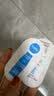 绽妍维生素b5小样保湿乳液2g+面霜2g礼物 实拍图