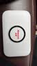 纽曼随身wifi多网通用移动无线wifi6免插卡上网宝随行无线便携车载支持5G/4G设备全国通用流量2026款 实拍图