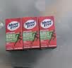 Move Free益节氨糖软骨素钙片绿瓶120粒 维骨力成人中老年人美国原装进口 实拍图
