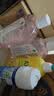滴露（Dettol）衣物消毒液自然香氛洗衣除菌液 除螨48h留香1000ml*1灭活白念珠菌 实拍图