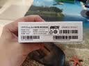 OPPO Enco Air4 新声版 真无线耳机半入耳式蓝牙耳机无线耳机通用苹果华为小米手机润玉白 实拍图