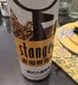 斯坦根（stangen）精酿12度德式小麦啤酒980ml*6罐整箱装大瓶装聚会畅饮夏季常备 实拍图