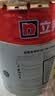 立邦乳胶漆京雅居金标超值净味120二合一无添加内墙漆18L/约25KG 实拍图