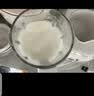 苏泊尔（SUPOR）轻音破壁机 1.5L大容量家用多功能预约降噪蒸汽清洗豆浆机破冰碎冰榨汁机SPJ305S 实拍图