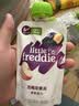 小皮（Little Freddie）西梅苹果泥欧洲原装进口宝宝辅食果泥婴儿西梅泥100g*1袋 实拍图