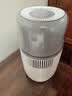 飞利浦（PHILIPS）加湿器家用卧室母婴专用静音除菌无雾空调加湿机鼻炎孕妇婴幼儿桌面大容量HU5710/10礼物 实拍图