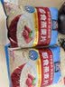 桂格（QUAKER）即食燕麦片1000克袋装 营养早餐 膳食纤维 零添加白砂糖 实拍图