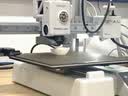 拓竹A1mini 3D打印机学生新手友好 儿童教育 桌面家用FDM 全自动调平多色高速 A1 mini 单机【大陆版】 实拍图