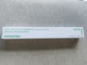 悦诗风吟（innisfree）眉妆大师自动眉笔三角形1灰色0.25g防水 实拍图