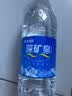 恒大冰泉天然矿泉水 1250ml*12瓶 饮用水大瓶家庭泡茶 整箱装【热门商品】 实拍图