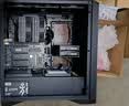 利民（thermalright）FAN HUB  Controller REV.A 10口控制器支持PWM温控 散热配件 实拍图