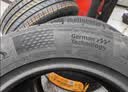 马牌（Continental）汽车轮胎205/60R16 96V XL FR UCJ+ 适配轩逸/新福克斯/速腾 实拍图