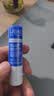依泉（Uriage）特润唇膏4g保湿修护唇膏唇膜淡化唇纹 口红打底 欧洲原装进口 实拍图