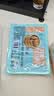 广州酒家黑椒牛仔骨200g 早餐早茶点心 加热即食 粤菜速食 实拍图