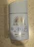 安热沙（Anessa）亲肤型粉金瓶防晒乳60ml+蓝宝瓶25ml京东自营 实拍图