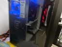 英特尔（Intel） i5-13600KF 酷睿13代 14核20线程 单核睿频至高可达5.1Ghz 五年质保 台式机CPU 畅玩黑神话悟空 实拍图