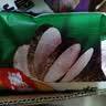 乐事（Lay's）香芋片 沁爽青柠味 60克 膨化食品 实拍图