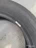 邓禄普（DUNLOP）汽车轮胎 225/55R18 98H SP SPORT 5000 原配三菱 欧蓝德 实拍图