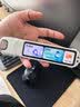 科大讯飞AI词典笔X9 Pro【重磅新品】英语学习神器点读单词翻译笔 小学初中高中同步全科便携式学习机  实拍图