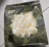 babycare爆款山茶花一次性内裤女士孕产妇 L码30条【安全灭菌】 实拍图