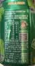 葡口大果肉果汁饮料新鲜水果葡萄味0添加防腐剂小瓶238ml*10罐 实拍图