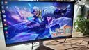 华硕（ASUS）【14代酷睿i7】台式电脑主机商务办公家用游戏设计渲染企业补贴电脑整机全套 【机皇】i7级丨16G+1TB丨A9蓝光独显 主机+24吋显示器全套【独显4K丨蓝光护眼】 实拍图