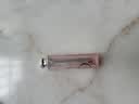 迪奥Dior魅惑变色润唇膏004珊瑚色 滋润48小时护唇口红生日礼物送女友 实拍图